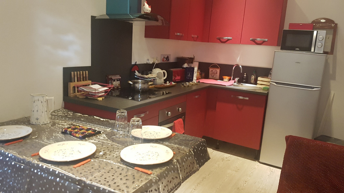 meuble-miled-vittel-vosges-2 meuble-miled-vittel-vosges-2