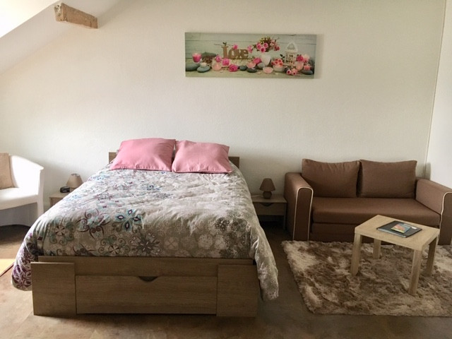 meuble-canas-bleibel-vittel-vosges-1 meuble-canas-bleibel-vittel-vosges-1