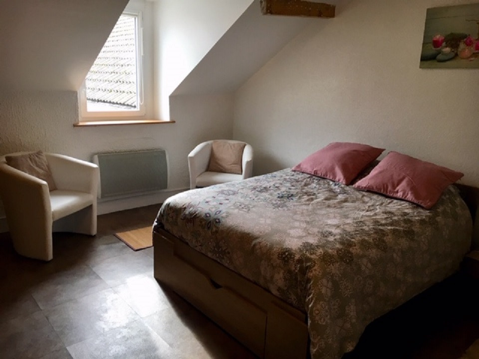 meuble-canas-bleibel-vittel-vosges-3 meuble-canas-bleibel-vittel-vosges-3