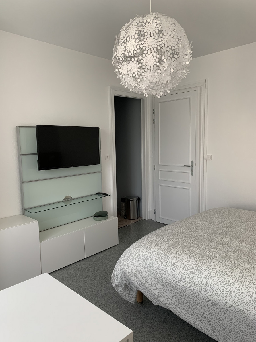 748002604_4 748002604_4