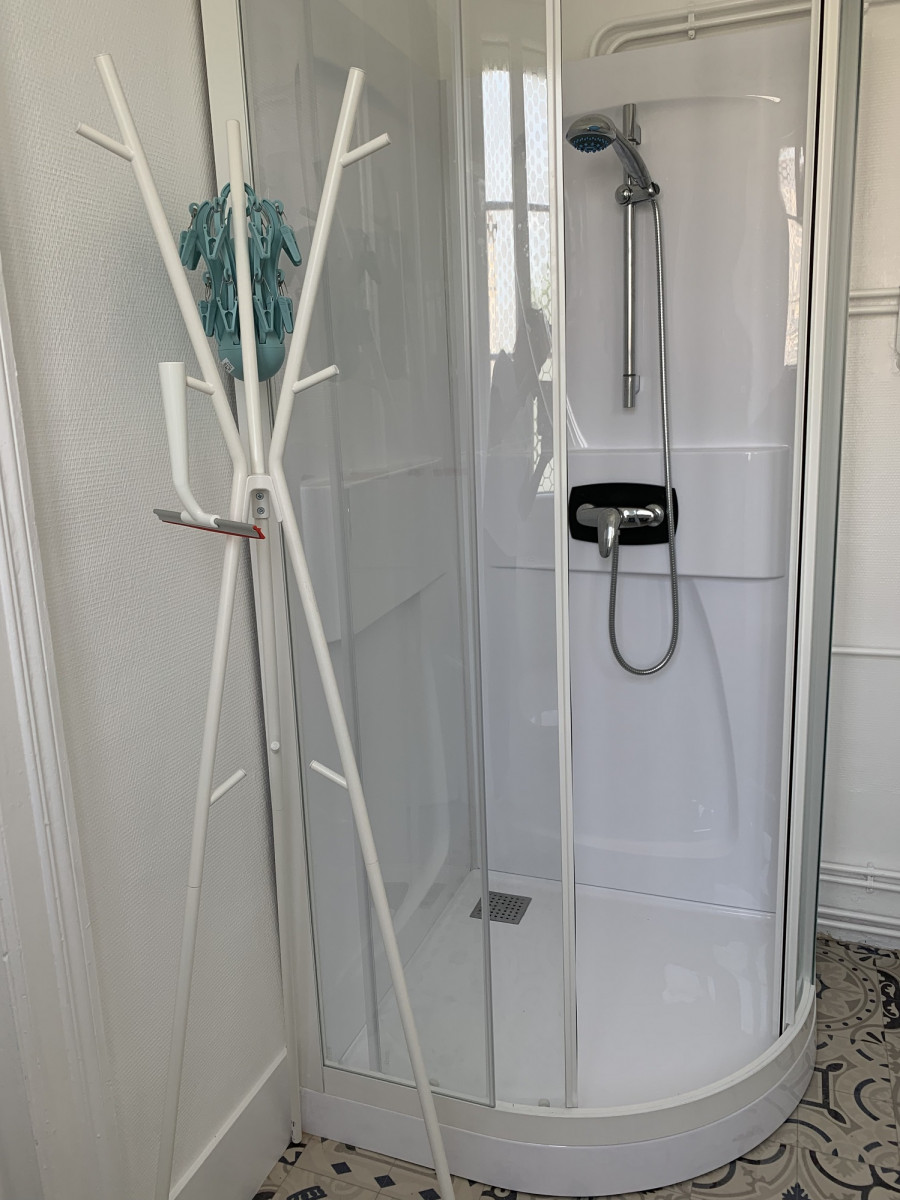 748002604_10 748002604_10