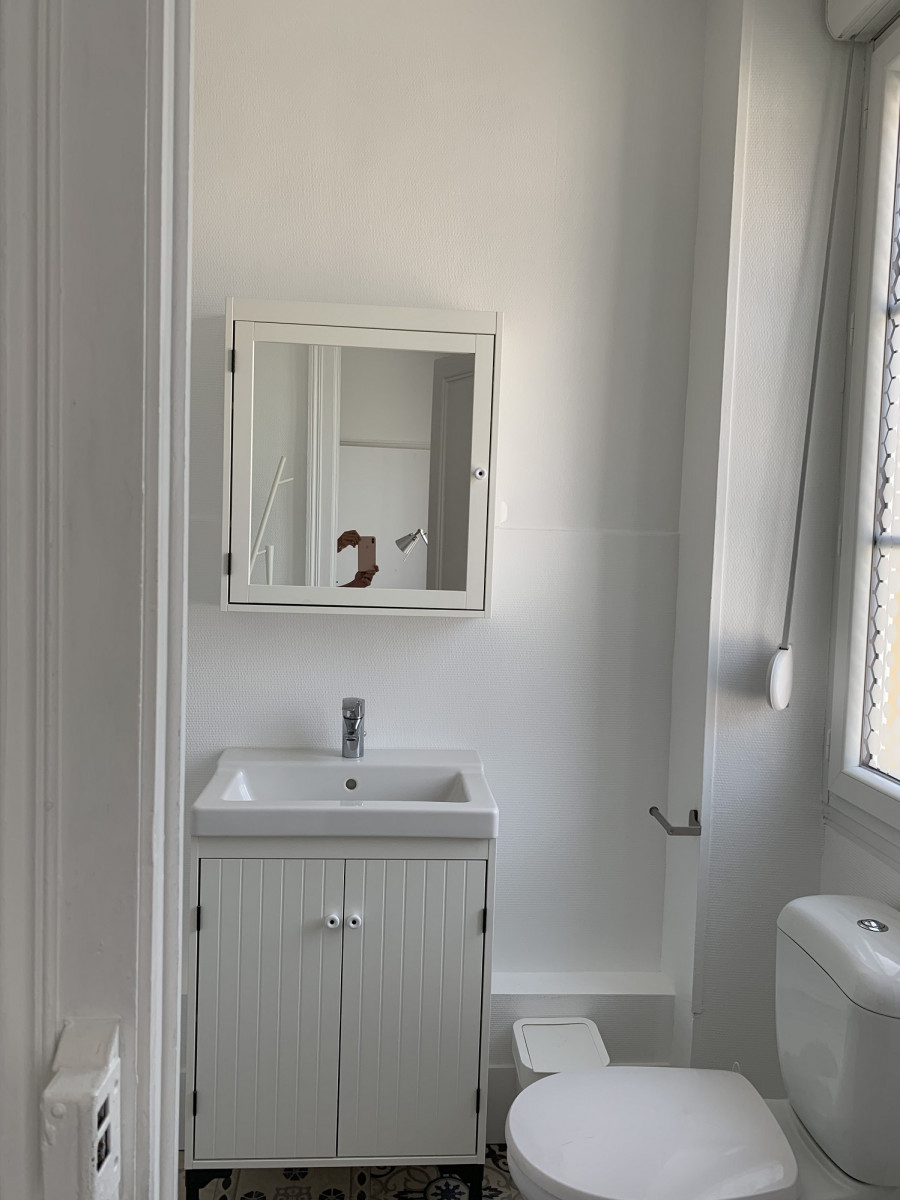 748002604_9 748002604_9