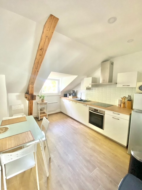 748002625_8 748002625_8