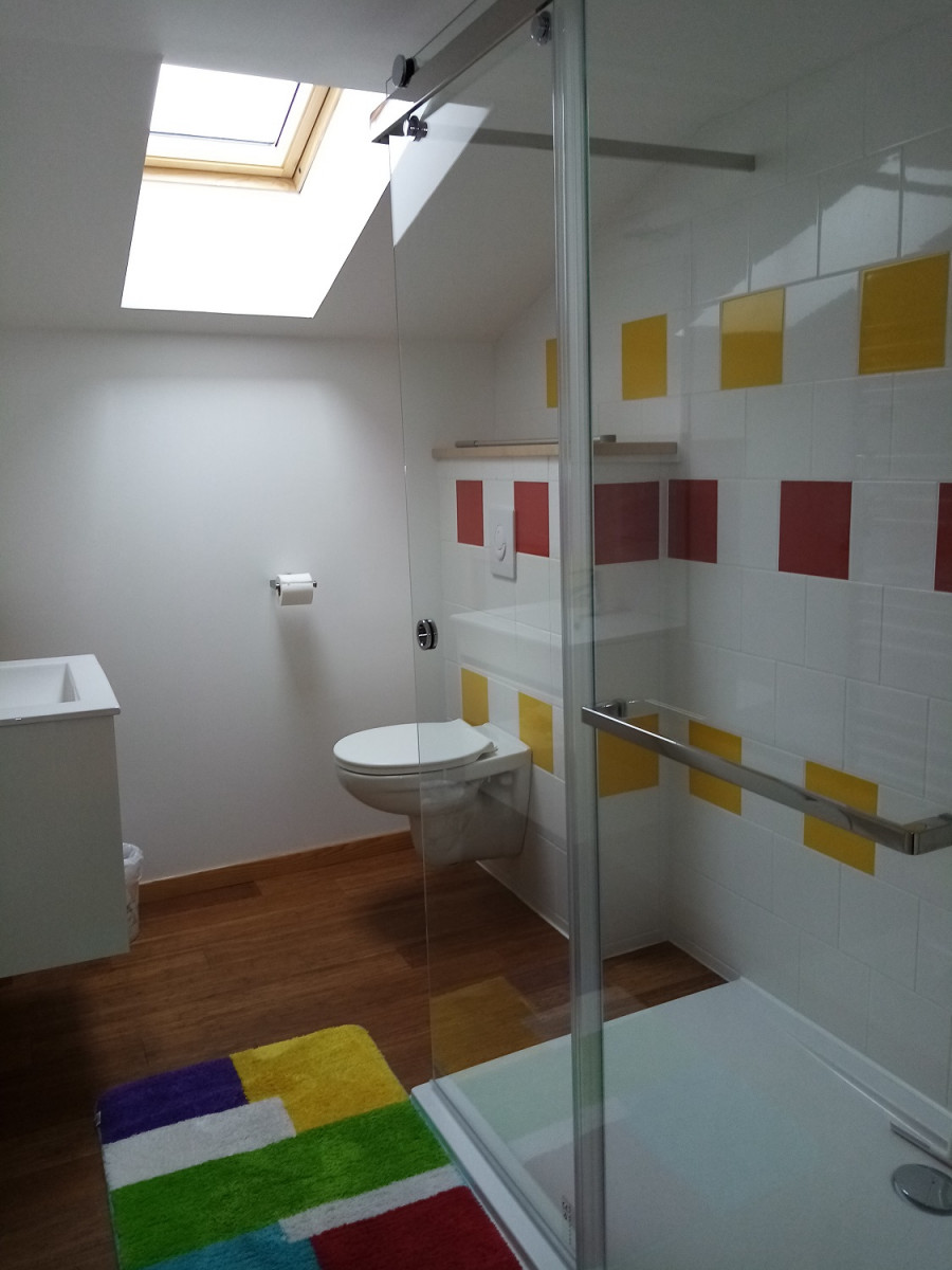 748003887_8 748003887_8