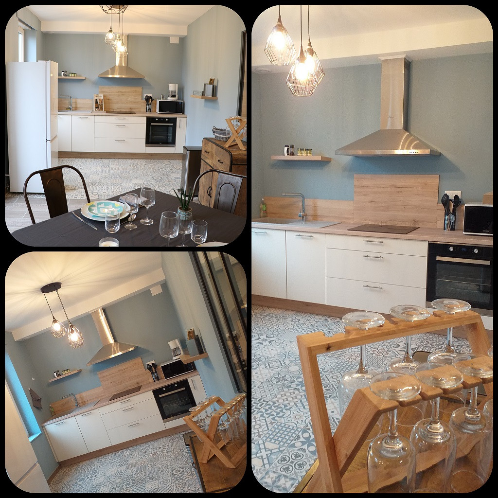 meuble-la-briere-vittel-vosges-2