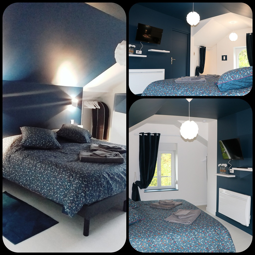 meuble-la-briere-vittel-vosges-3 meuble-la-briere-vittel-vosges-3