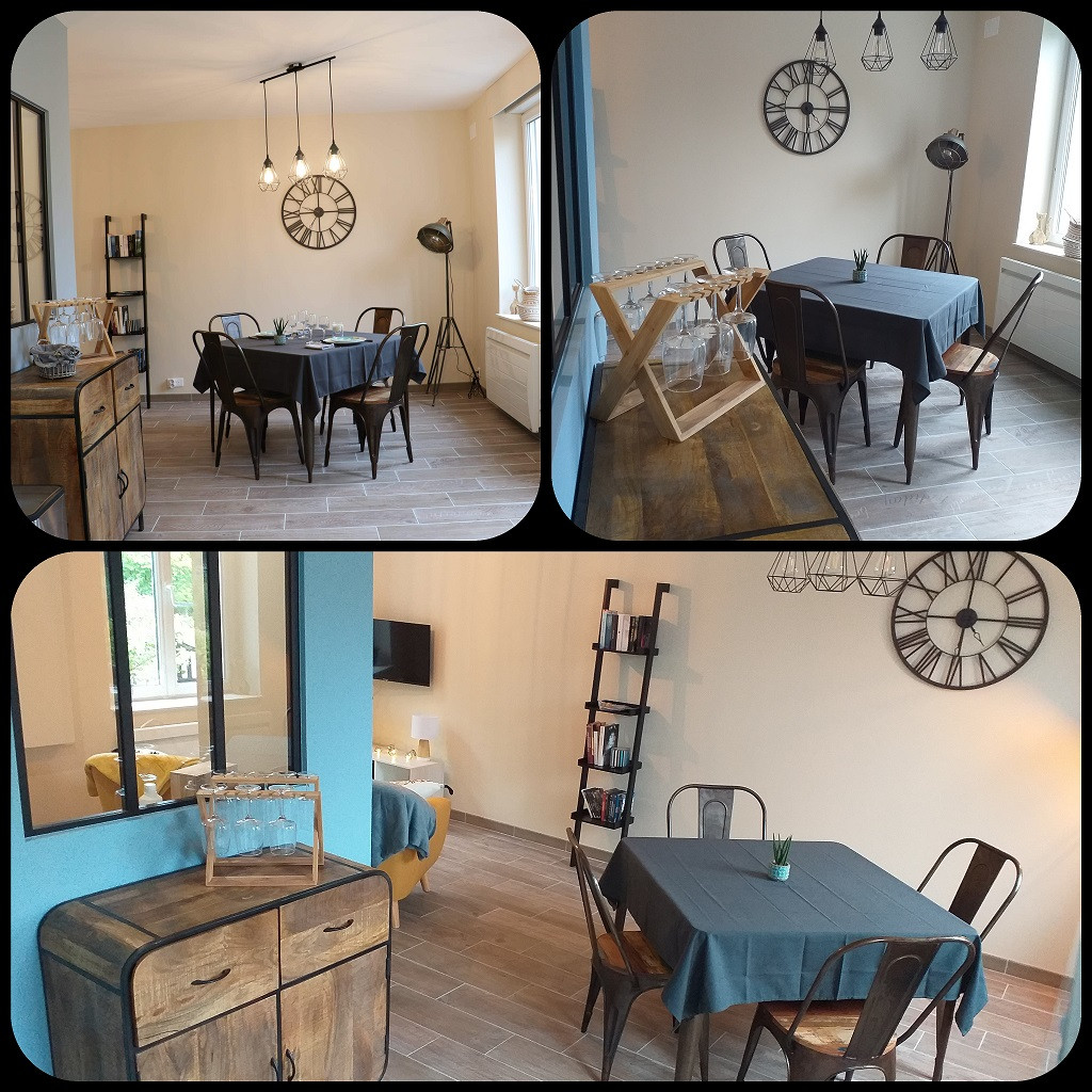 meuble-la-briere-vittel-vosges-4 meuble-la-briere-vittel-vosges-4