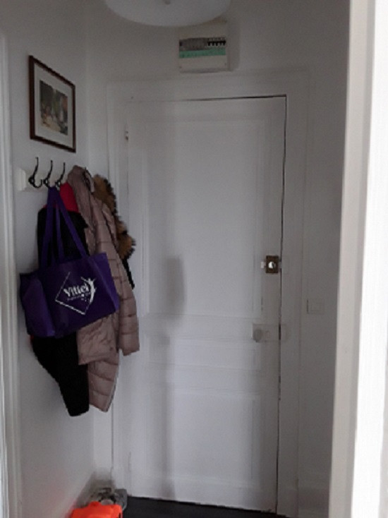 meuble-charles-vittel-vosges-4 meuble-charles-vittel-vosges-4