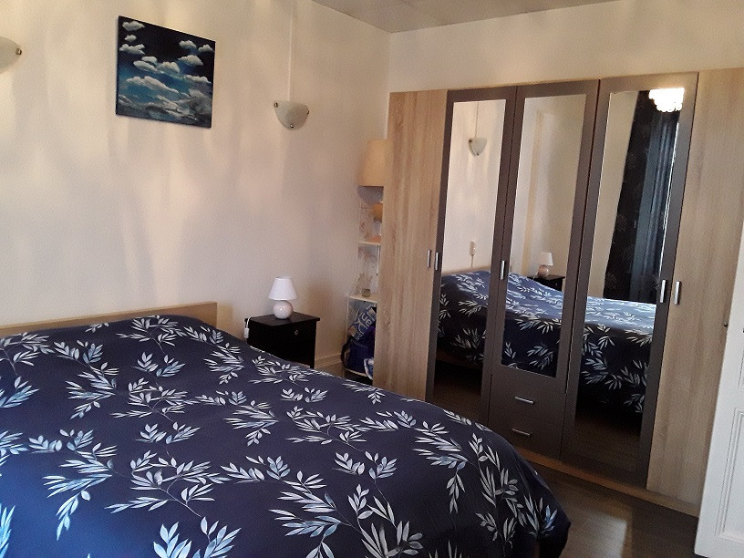 meuble-charles-vittel-vosges-2 meuble-charles-vittel-vosges-2