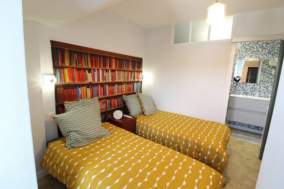 meuble-sery-vittel-vosges-3 meuble-sery-vittel-vosges-3