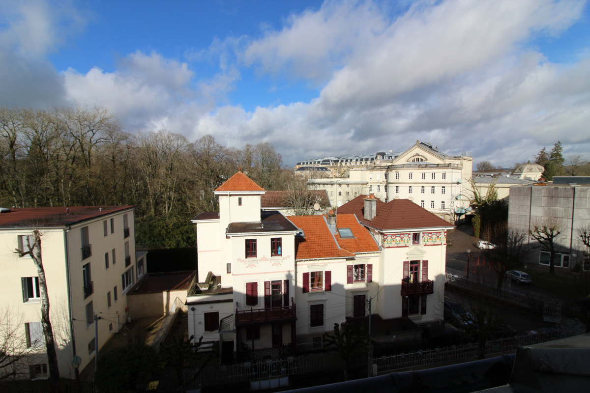 meuble-sery-vittel-vosges-6 meuble-sery-vittel-vosges-6