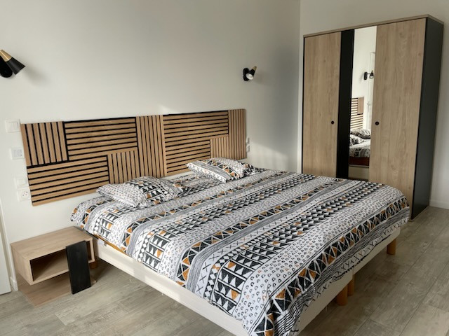 748003324_6 748003324_6