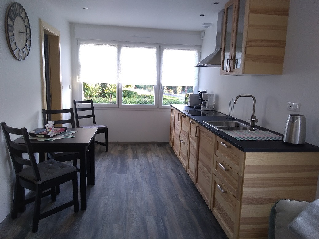 meuble-frene-contrex-vosges-2