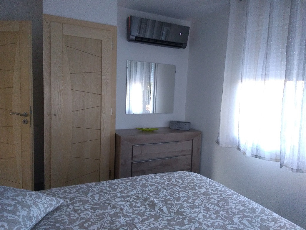 meuble-frene-contrex-vosges-3