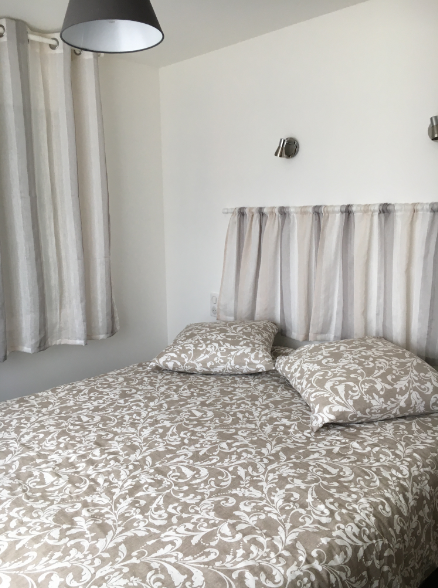 meuble-frene-contrex-vosges-4