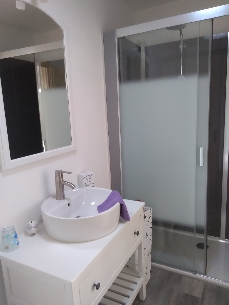 meuble-frene-contrex-vosges-5