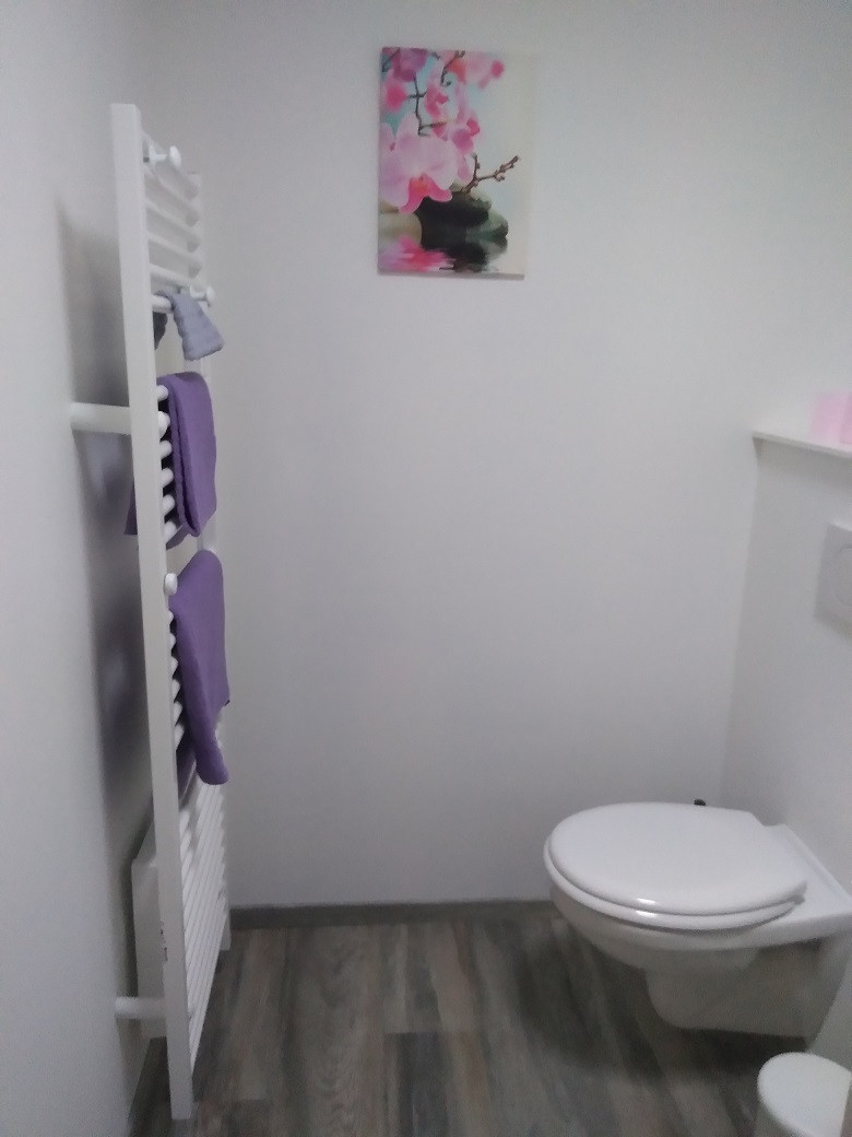 meuble-frene-contrex-vosges-6