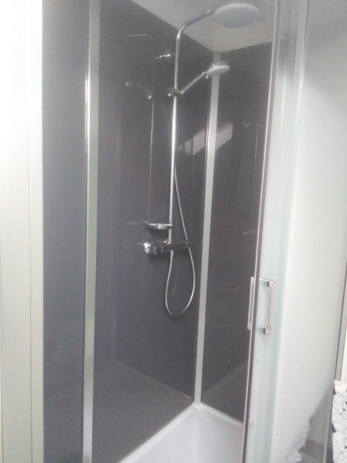 meuble-levieux-meleze-contrex-vosges-8 meuble-levieux-meleze-contrex-vosges-8