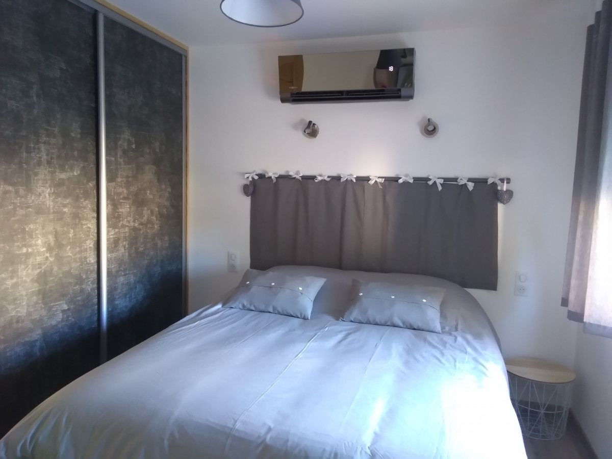 meuble-levieux-contrex-vosges-1