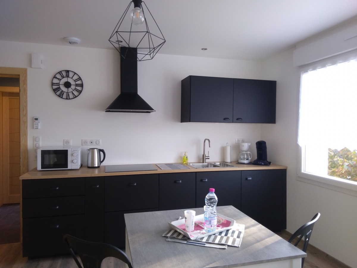 meuble-levieux-contrex-vosges-3 meuble-levieux-contrex-vosges-3