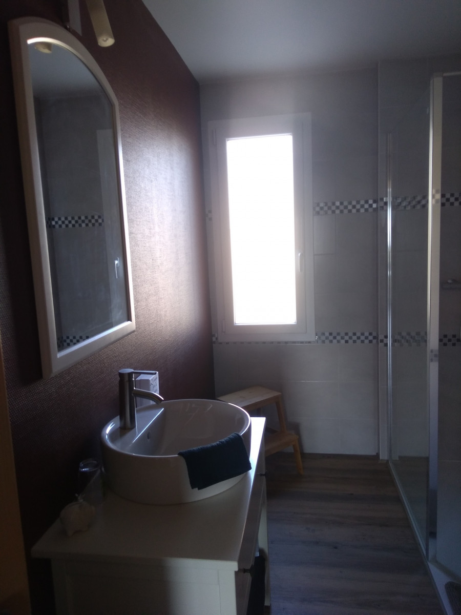 meuble-levieux-contrex-vosges-4 meuble-levieux-contrex-vosges-4