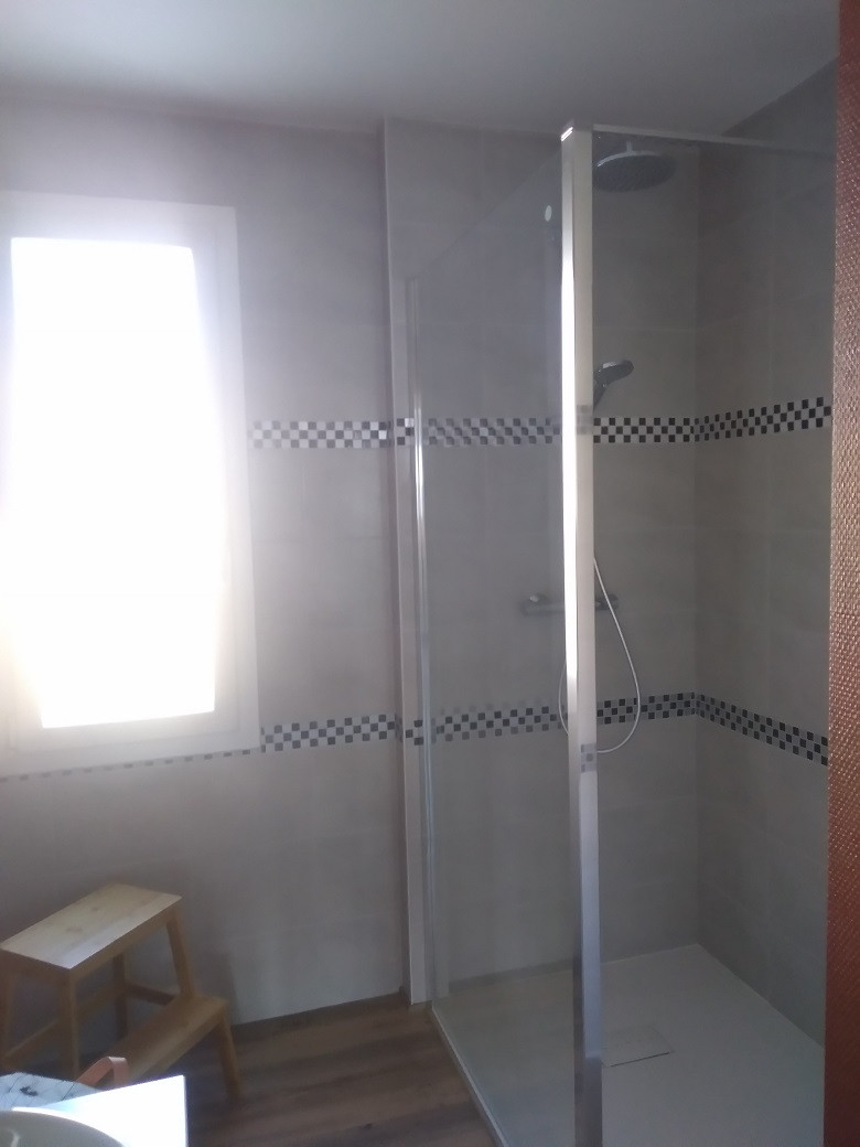 meuble-levieux-contrex-vosges-5 meuble-levieux-contrex-vosges-5