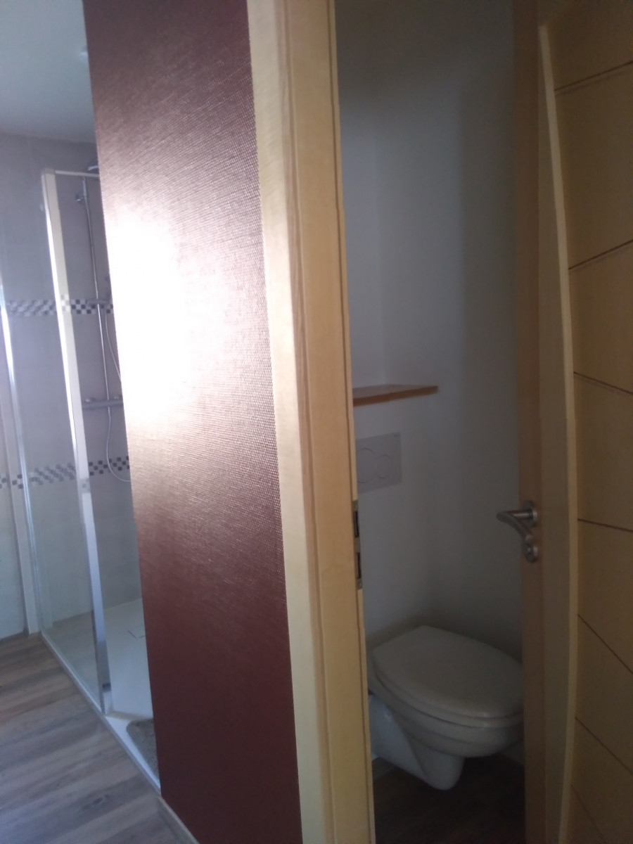 meuble-levieux-contrex-vosges-6