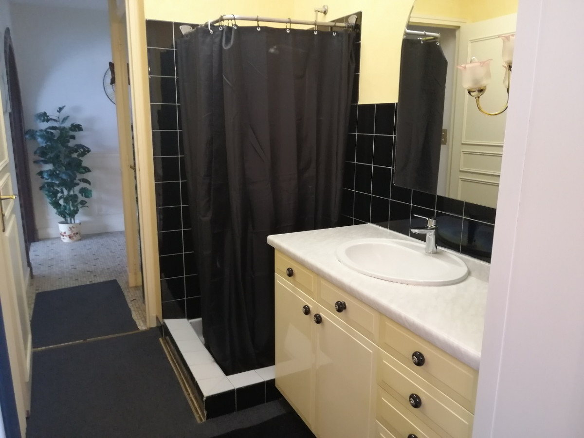 meuble-jannelle-briere-vittel-vosges-6