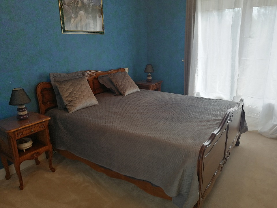 meuble-jannelle-briere-vittel-vosges-3