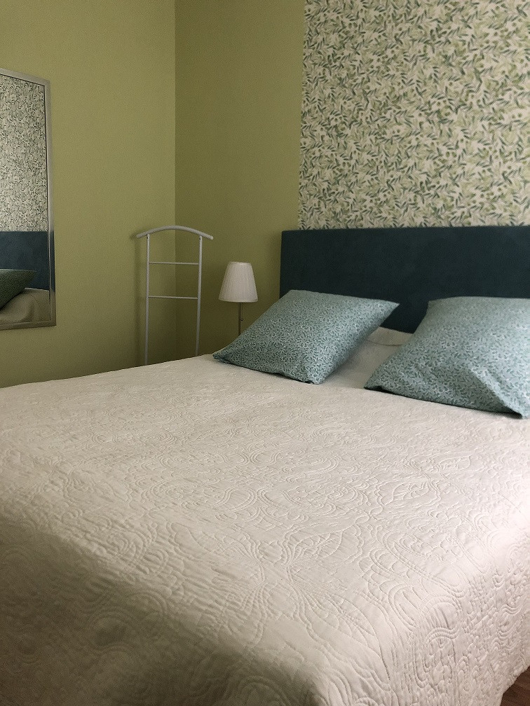 meuble-samoisson-vittel-vosges-1