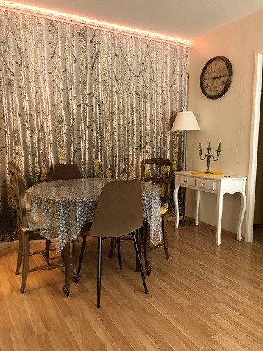meuble-samoisson-vittel-vosges-2