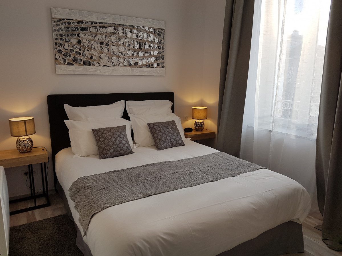 meuble-toussaint-vittel-vosges-1 meuble-toussaint-vittel-vosges-1