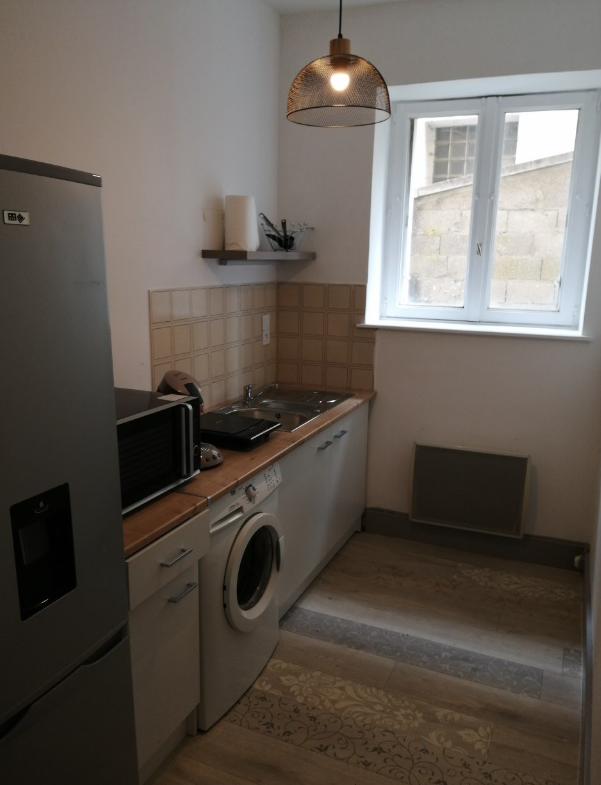 748003348_6 748003348_6