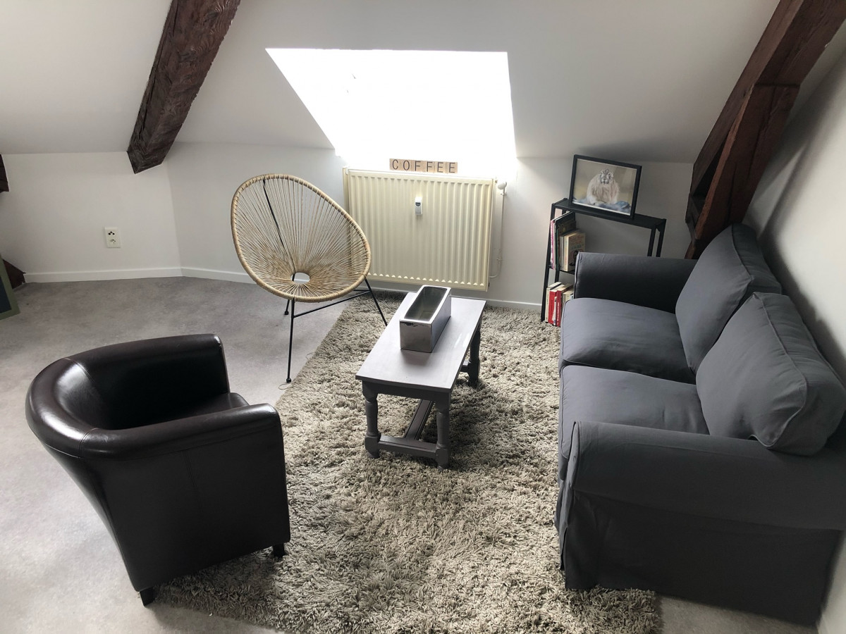 748003363_6 748003363_6