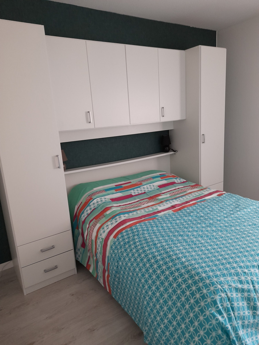 meuble-george-vittel-vosges-4 meuble-george-vittel-vosges-4