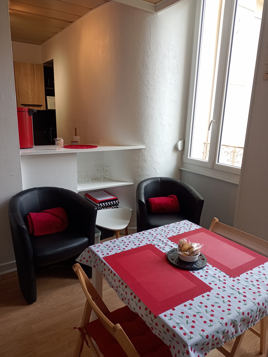 meuble-meunier-sources-vittel-vosges-2 meuble-meunier-sources-vittel-vosges-2