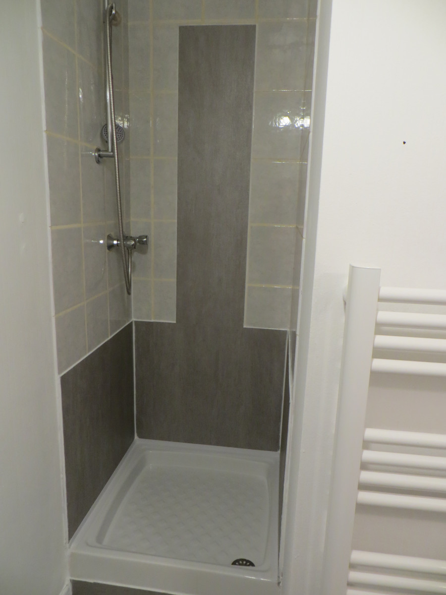 meuble-meunier-sources-vittel-vosges-5 meuble-meunier-sources-vittel-vosges-5