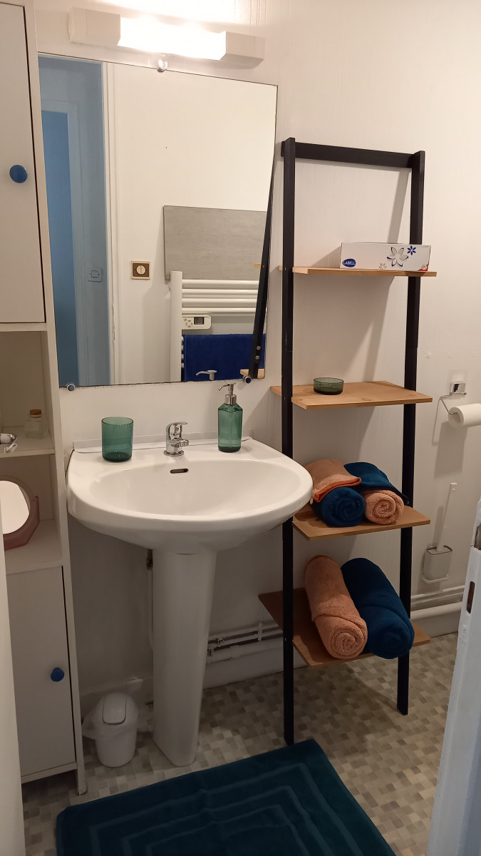 meuble-meunier-sources-vittel-vosges-6 meuble-meunier-sources-vittel-vosges-6