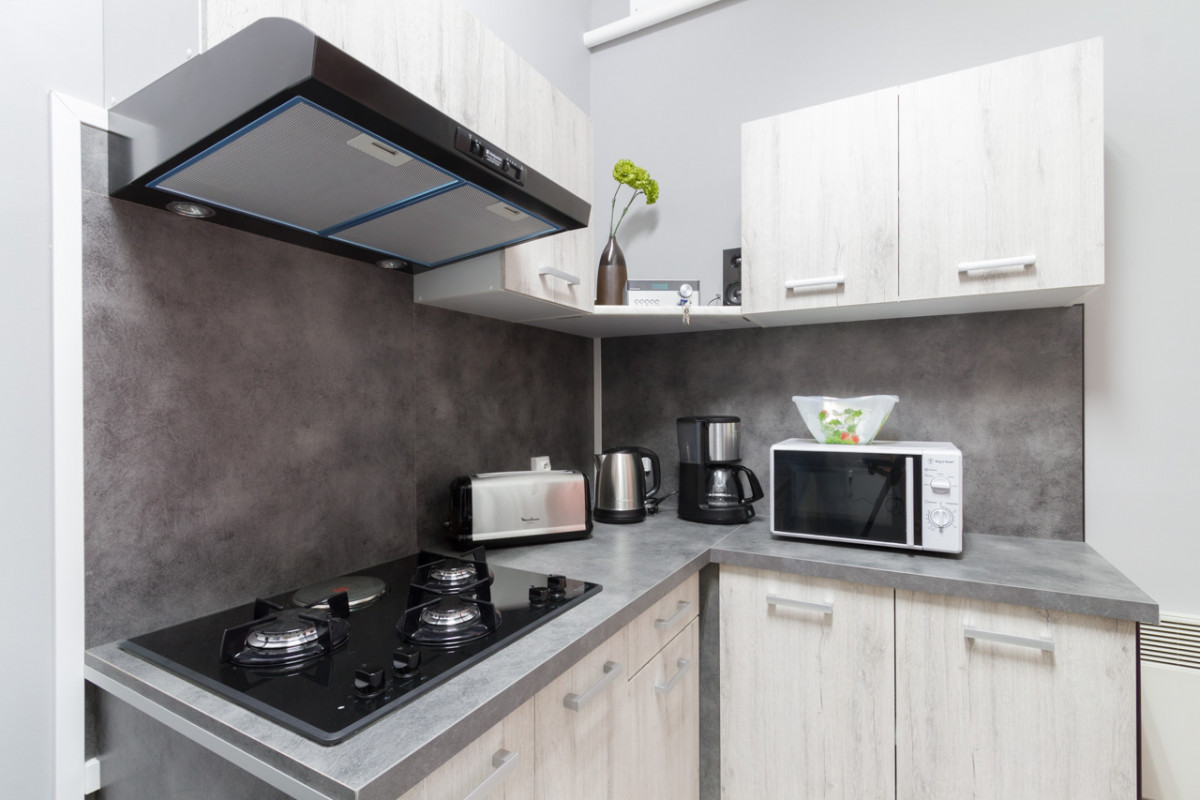 748003615_4 748003615_4