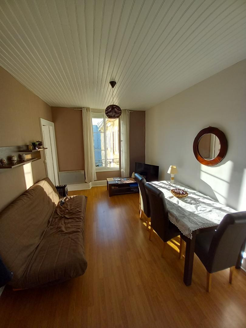 748003615_5 748003615_5