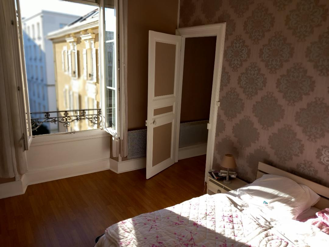 748003615_6 748003615_6