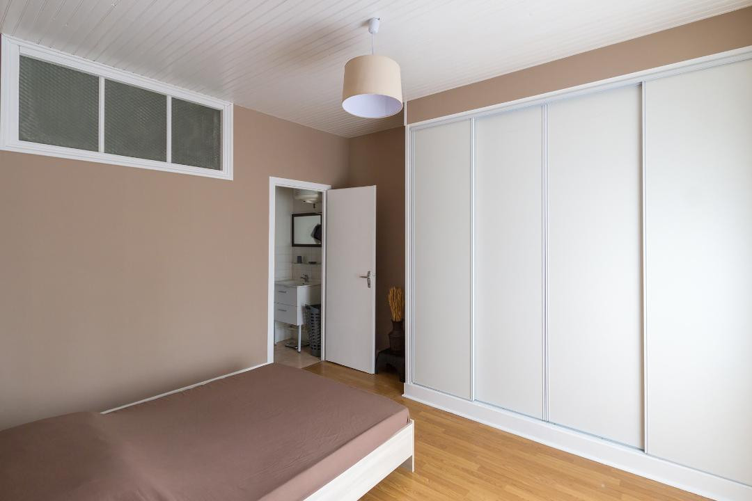 748003615_8 748003615_8