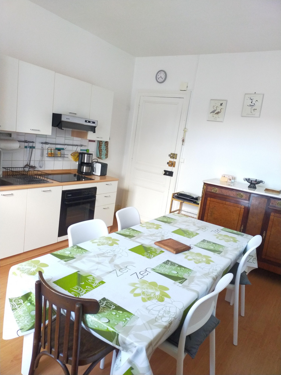 meuble-brigeot-322-vittel-vosges-1 meuble-brigeot-322-vittel-vosges-1