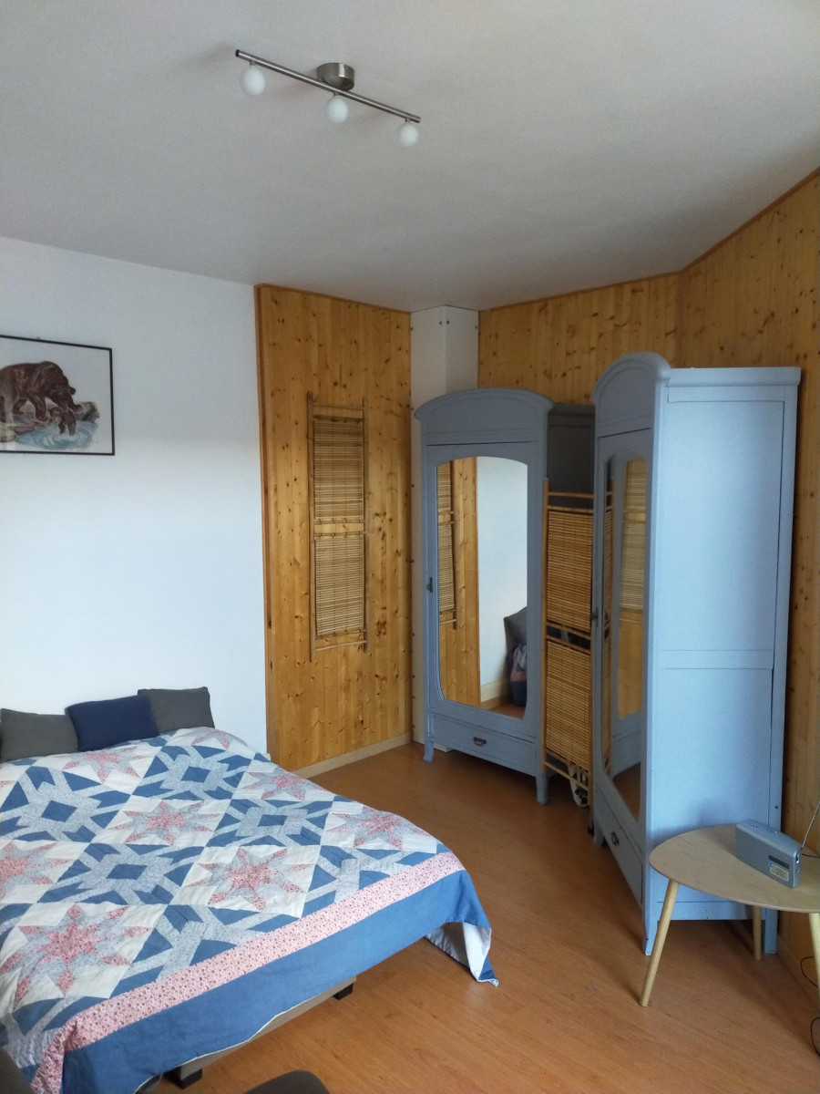 meuble-brigeot-322-vittel-vosges-4 meuble-brigeot-322-vittel-vosges-4