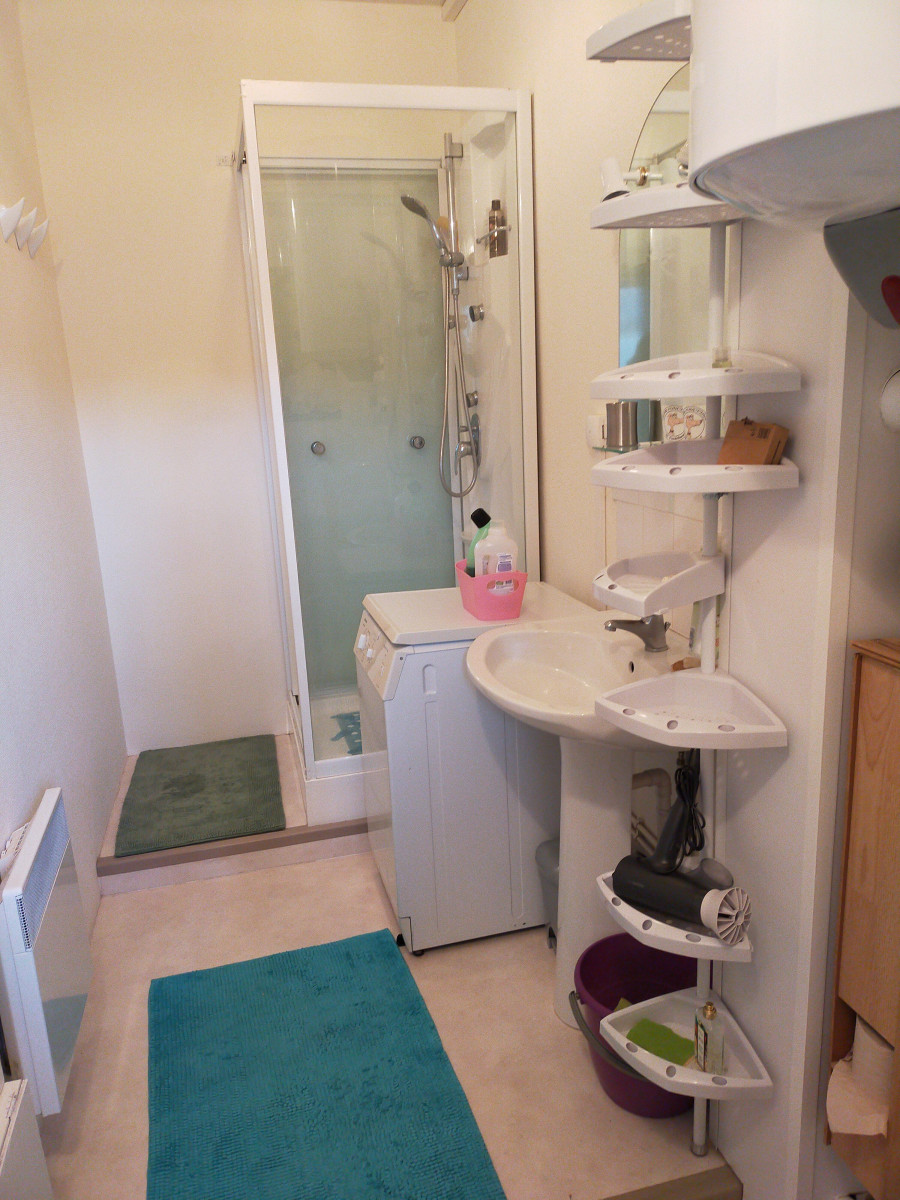 meuble-brigeot-322-vittel-vosges-6 meuble-brigeot-322-vittel-vosges-6