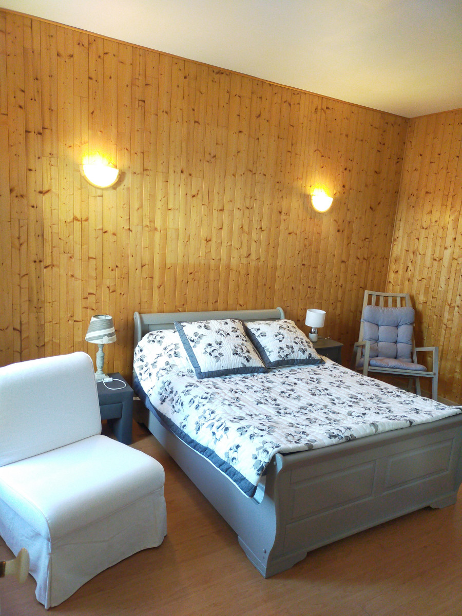 meuble-brigeot-322-vittel-vosges-2