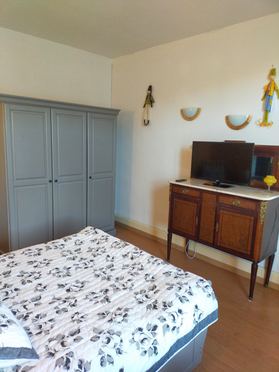 meuble-brigeot-322-vittel-vosges-3