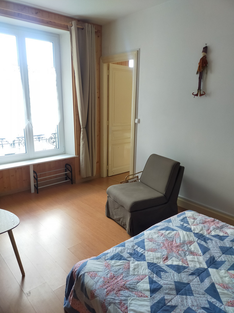 meuble-brigeot-322-vittel-vosges-5