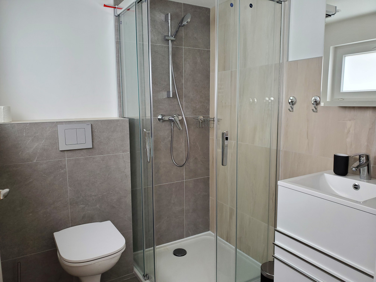 meuble-tirabasso-franck-vittel-vosges-4 meuble-tirabasso-franck-vittel-vosges-4