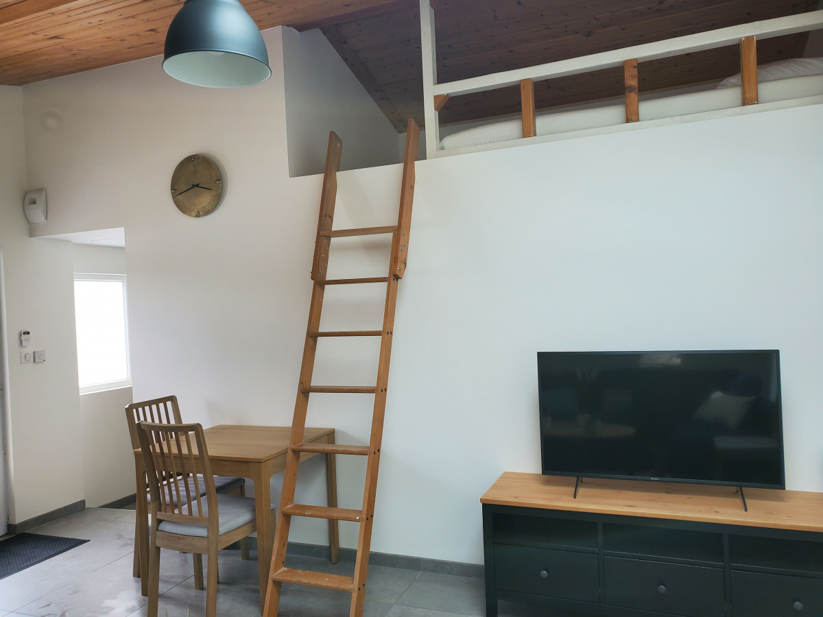 meuble-tirabasso-franck-vittel-vosges-3 meuble-tirabasso-franck-vittel-vosges-3